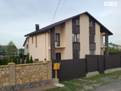 Продаж дуплекса, вул. Грінченка Бориса фото 5 Продаж дуплекса, вул. Грінченка Бориса фото 5