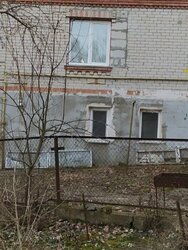 Продаж 2 поверхового будинку з балконом і ділянкою на 17 соток, 264 кв. м, вул. Івана Богуна фото 5 Продаж 2 поверхового будинку з балконом і ділянкою на 17 соток, 264 кв. м, вул. Івана Богуна фото 5
