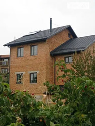 ������ �������, ���. ��������� ���� 1