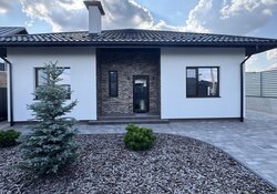  1        5 , 120 . , 3   2