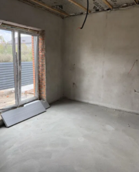 Продаж будинка, р-н Бучми. фото 3 Продаж будинка, р-н Бучми. фото 3