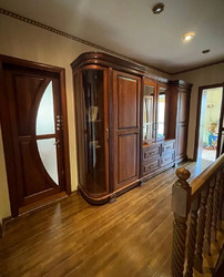 Продаж 3 поверхового будинку бесідка і ділянкою на 10 соток, с. Агрономічне фото 5 Продаж 3 поверхового будинку бесідка і ділянкою на 10 соток, с. Агрономічне фото 5