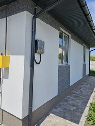 Продається будинок Вінницька, Вінниця, Передмістя, Якушинці, Данила Нечая фото 3 Продається будинок Вінницька, Вінниця, Передмістя, Якушинці, Данила Нечая фото 3