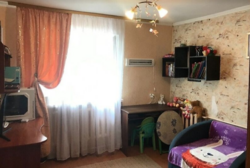 ������ 1 ����������� ������� � ������� � ������� �� 5 �����, 121.3 ��. �, 5 �����, �� �������� 1-� ������������ ���� 1