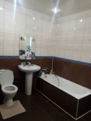 ������ �������, �'�������� ���� 7