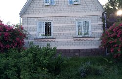  2        4.4 , 50.6 . , 2   1