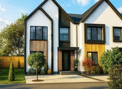 ������ 3 ����������� ��������� � ������� �� 2 �����, 86 ��. �,���. ����� ������, �. ��������� ���� 1