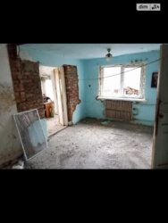 ������ 1 ����������� ������� 60 ��. �, 3 ������, �� ���. �������� ���� 4