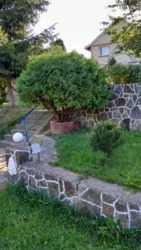 Продаж будинка біля водойми фото 14 Продаж будинка біля водойми фото 14