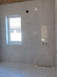 Продаж 1 поверхового будинку з ділянкою на 6 соток, 118 кв. м, 3 кімнати, на 1-й пров. Вишневий фото 8 Продаж 1 поверхового будинку з ділянкою на 6 соток, 118 кв. м, 3 кімнати, на 1-й пров. Вишневий фото 8