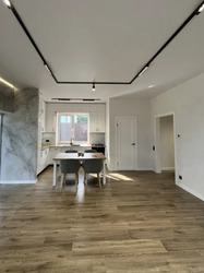 Продаж будинку з ремонтом, Бучми фото 2 Продаж будинку з ремонтом, Бучми фото 2