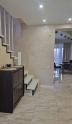 ��������� ������� ³�����, ³�������, ���������� ���� 5