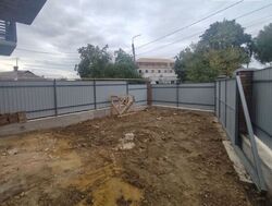 Центр міста дуплекс 60 м2, 1,5 сот. фото 2 Центр міста дуплекс 60 м2, 1,5 сот. фото 2