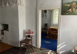 Продаж 1 поверхового будинку з ділянкою на 28 соток, 70 кв. м, вул. Лісова фото 6 Продаж 1 поверхового будинку з ділянкою на 28 соток, 70 кв. м, вул. Лісова фото 6