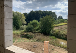 ������ 2 ����������� ������� � ������� �� 10 �����, 111 ��. �, 4 ������ ���� 4