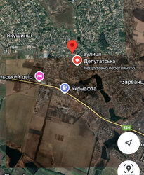 Продаж 2 поверхового будинку з ділянкою на 11 соток, 200 кв. м, 5 кімнат, на вул. Депутатська фото 4 Продаж 2 поверхового будинку з ділянкою на 11 соток, 200 кв. м, 5 кімнат, на вул. Депутатська фото 4