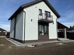 Продаж 2 поверхового будинку з ділянкою на 5 соток, 110 кв. м, 4 кімнати фото 5 Продаж 2 поверхового будинку з ділянкою на 5 соток, 110 кв. м, 4 кімнати фото 5