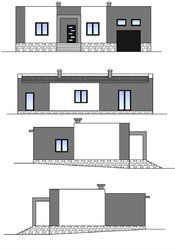  1      14 , 140 . , 3 ,  .   5