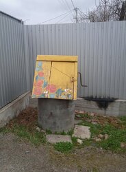  1      4 , 25 . , 1 ,     2