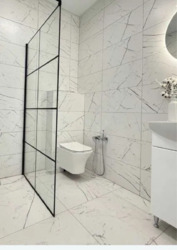 ������ ������� � ��������, �. �������� ���� 5