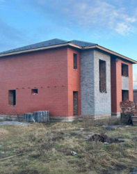 ��������� ������� ����� �����������, ³�����, ³�������, ���������, �������� ���� 1