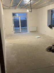 Продаж 1 поверхового будинку з ділянкою на 4.7 сотки, 95 кв.м., вул. Незалежності фото 15 Продаж 1 поверхового будинку з ділянкою на 4.7 сотки, 95 кв.м., вул. Незалежності фото 15