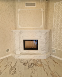 ������ 2 ����������� ��������� 135 ��. �, 3 ������, �� ���� ������� ���� 7