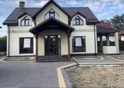 ������ 2 ����������� ������� � ��������� � ������� �� 5 �����, 160 ��. �, 4 ������ ���� 1