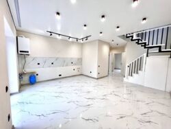 Дуплекс з ремонтом. фото 5 Дуплекс з ремонтом. фото 5