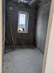  1      4.5 , . , .   8