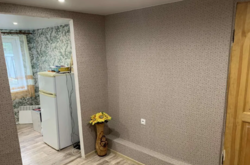 Продаж частини будинку на вул. Євгена Коновальця, 1 кімната фото 3 Продаж частини будинку на вул. Євгена Коновальця, 1 кімната фото 3