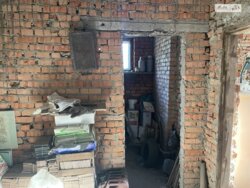 ������ 2 ����������� ������� � ������� �� 7 �����, 140 ��. �, 5 �����, ���� 8