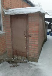 ������ 2 ����������� ������� � �������� � ������� �� 9 �����, 68.8 ��. �, 6-� ��. ���������� ���� 15