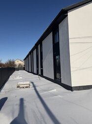 ������ 2 ����������� ��������� � ������� �� 1.5 �����, 110 ��. �, ���. ��������� ���� 4