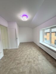 Продаж кутового таунхауса, пров. Весняний фото 15 Продаж кутового таунхауса, пров. Весняний фото 15