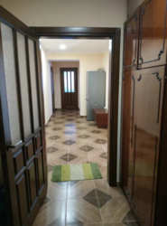 ��������� ������� ����� �������, 58, ³�����, ³������� ���� 2