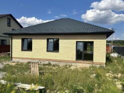 Продаж будинку фото 3 Продаж будинку фото 3