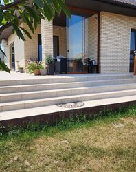 Продаж 1 поверхового будинку з гаражем і ділянкою на 12.5 сотки, 186 кв. м, 4 кімнати фото 10 Продаж 1 поверхового будинку з гаражем і ділянкою на 12.5 сотки, 186 кв. м, 4 кімнати фото 10