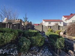  2       13 , 240 . , .    2