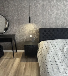 Продаж 1 поверхового будинку з опаленням і ділянкою на 9 соток, 143 кв. м, 4 кімнати, на пров. Родинний фото 10 Продаж 1 поверхового будинку з опаленням і ділянкою на 9 соток, 143 кв. м, 4 кімнати, на пров. Родинний фото 10