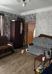 ������ ������� ������� �� ���. ����������� ���� 7