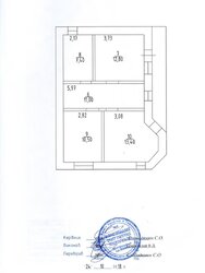 Продаж будинку, 5 соток, 104.5 кв. м, СТ Вінницькі зорі фото 23 Продаж будинку, 5 соток, 104.5 кв. м, СТ Вінницькі зорі фото 23