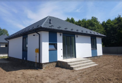 ������ 1 ����������� ������� � ������� �� 5.5 �����, 83 ��. �, 3 ������, �� ���. ϳ����� ���� 1