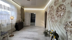 ������ ������� �� ������� ���, ³�����, 10 �����. ���� 7