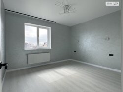 ������ 2 ����������� ������� � �������� � ������� �� 8 �����, 160 ��. �, ���. ��������� ���� 21