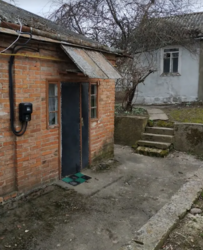 ������ ������� ������� �� ���. ����� �������, 2 ������ ���� 1