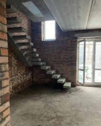 ��������� ������� �������, �����������, ³������� ���� 4