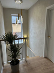 Продаж дуплекса з дизайнерським ремонтом та меблями. фото 8 Продаж дуплекса з дизайнерським ремонтом та меблями. фото 8