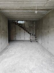 Продаж 2 поверхового дуплекса з ділянкою на 1.2 сотки, 66 кв. м, вул. Матієнко фото 3 Продаж 2 поверхового дуплекса з ділянкою на 1.2 сотки, 66 кв. м, вул. Матієнко фото 3