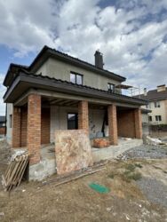 Продаж будинку фото 6 Продаж будинку фото 6